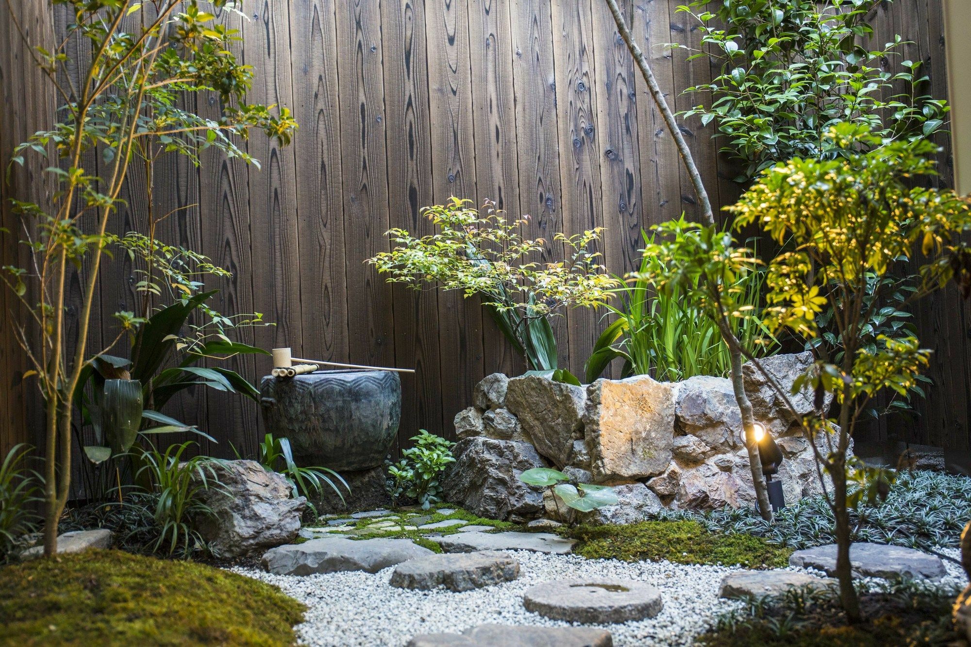 Kyo Machiya Hachijo Apartment Kyoto Exterior photo